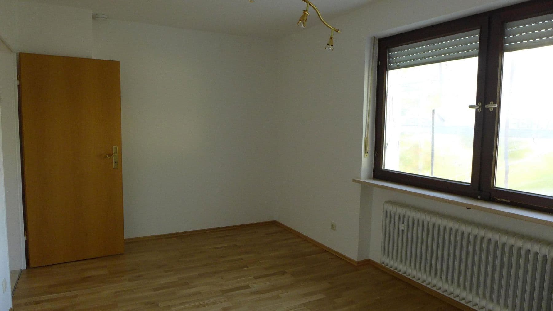 house for sale, 142 m², Ottobrunn, Bavaria house for sale, 142 m², Ottobrunn, Bavaria
