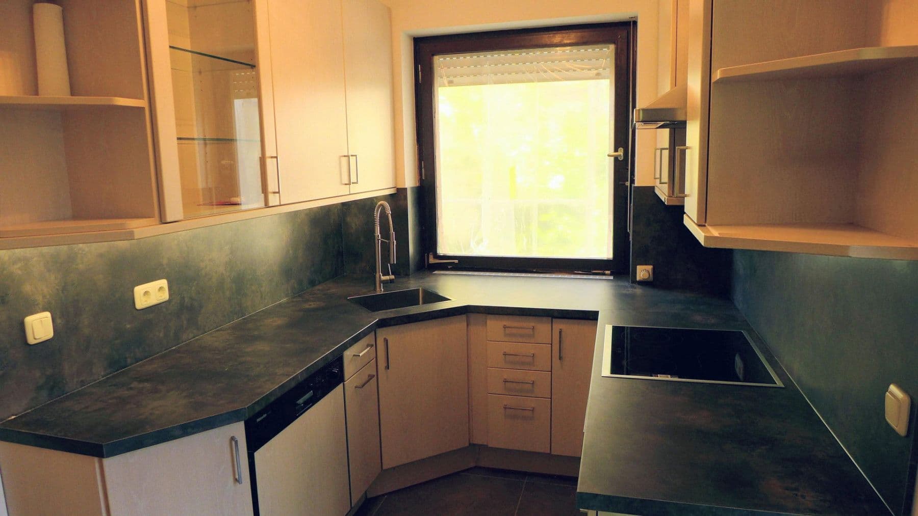 house for sale, 142 m², Ottobrunn, Bavaria house for sale, 142 m², Ottobrunn, Bavaria