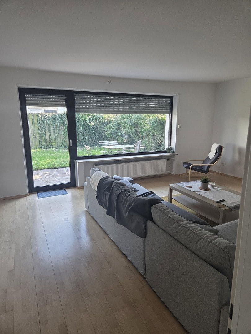 house for sale, 142 m², Ottobrunn, Bavaria house for sale, 142 m², Ottobrunn, Bavaria