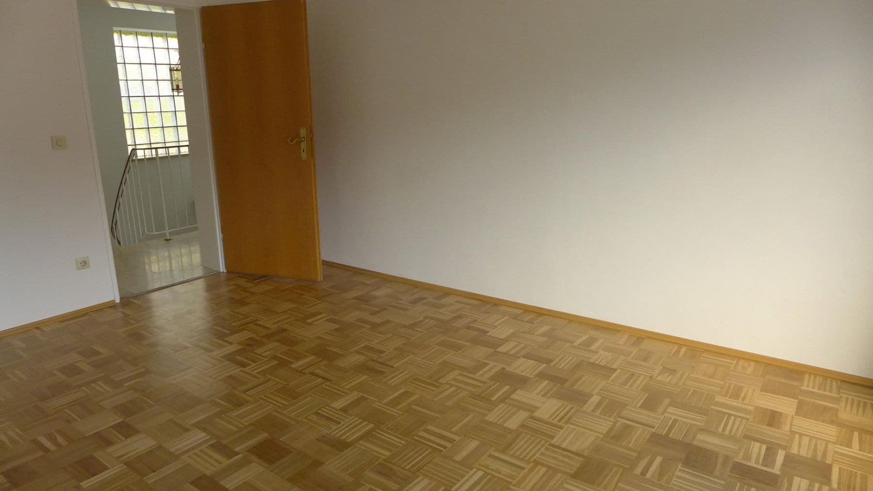 house for sale, 142 m², Ottobrunn, Bavaria house for sale, 142 m², Ottobrunn, Bavaria