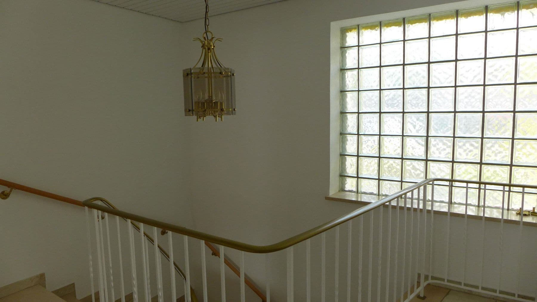 house for sale, 142 m², Ottobrunn, Bavaria house for sale, 142 m², Ottobrunn, Bavaria
