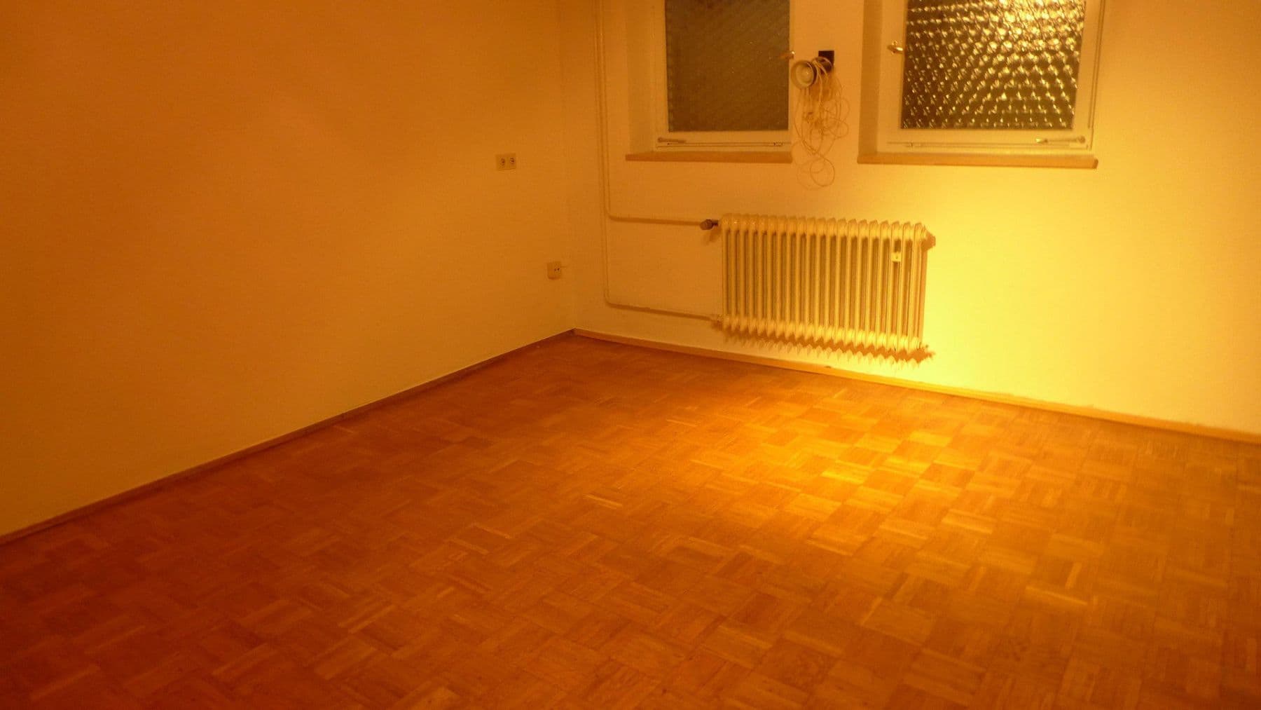 house for sale, 142 m², Ottobrunn, Bavaria house for sale, 142 m², Ottobrunn, Bavaria