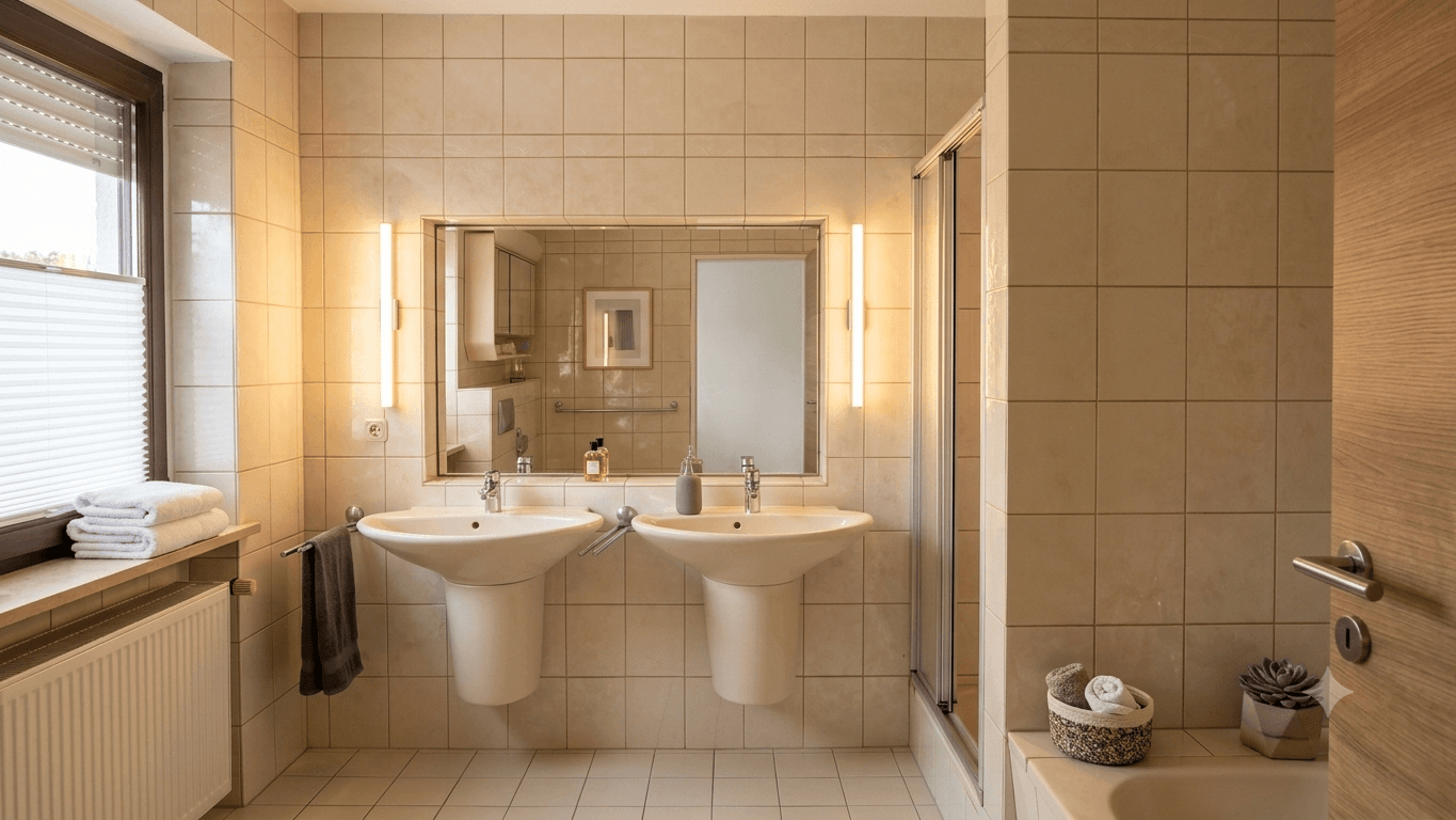 house for sale, 142 m², Ottobrunn, Bavaria house for sale, 142 m², Ottobrunn, Bavaria