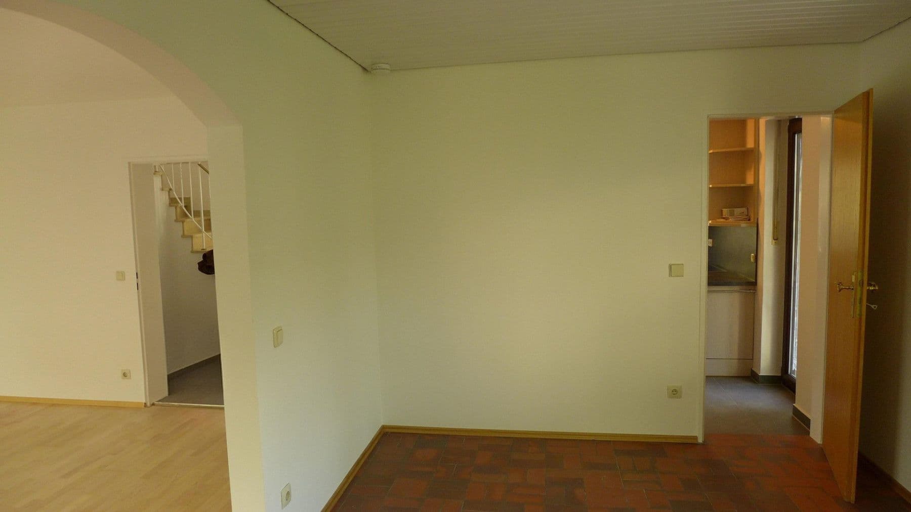 house for sale, 142 m², Ottobrunn, Bavaria house for sale, 142 m², Ottobrunn, Bavaria