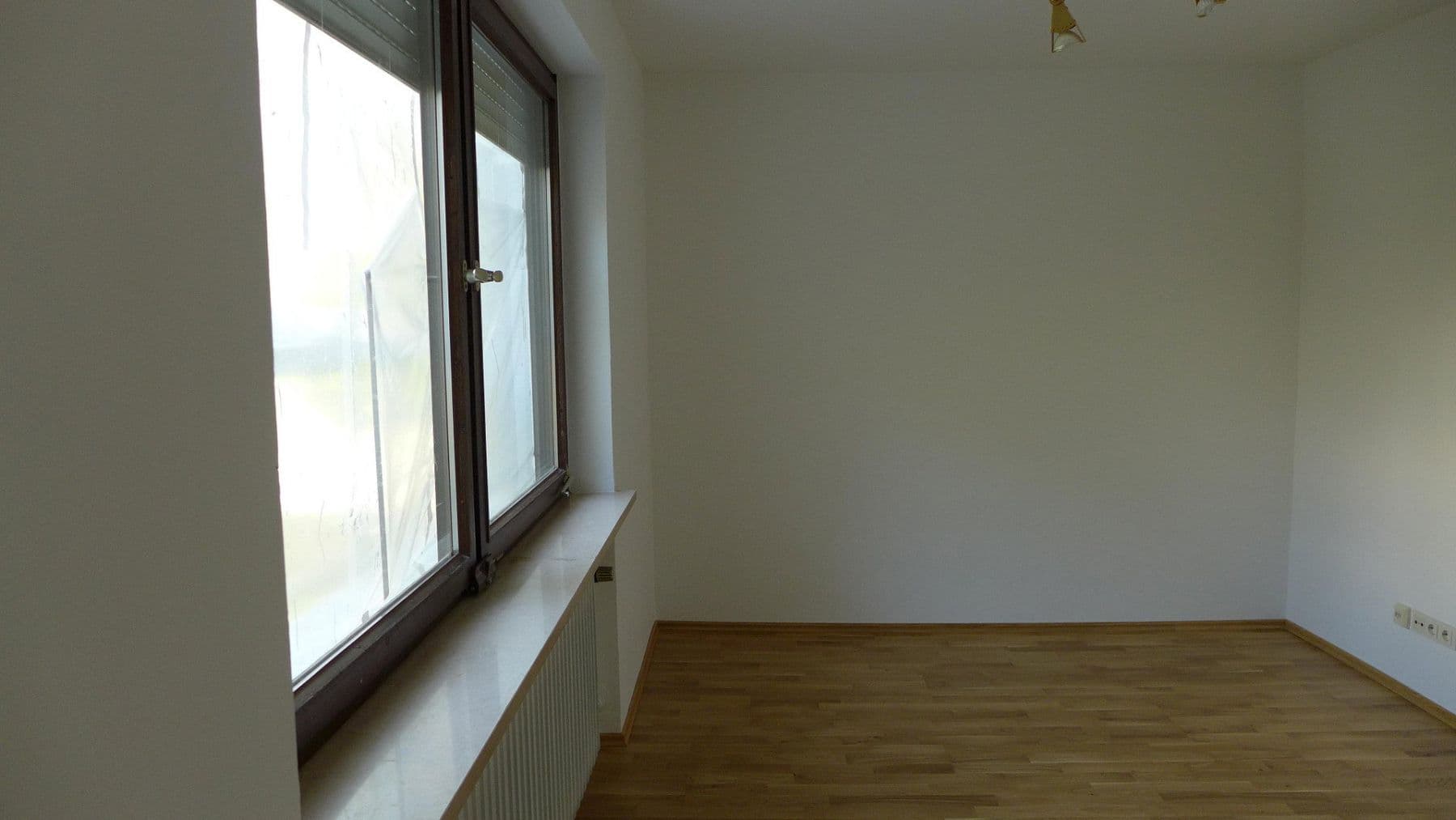 house for sale, 142 m², Ottobrunn, Bavaria house for sale, 142 m², Ottobrunn, Bavaria