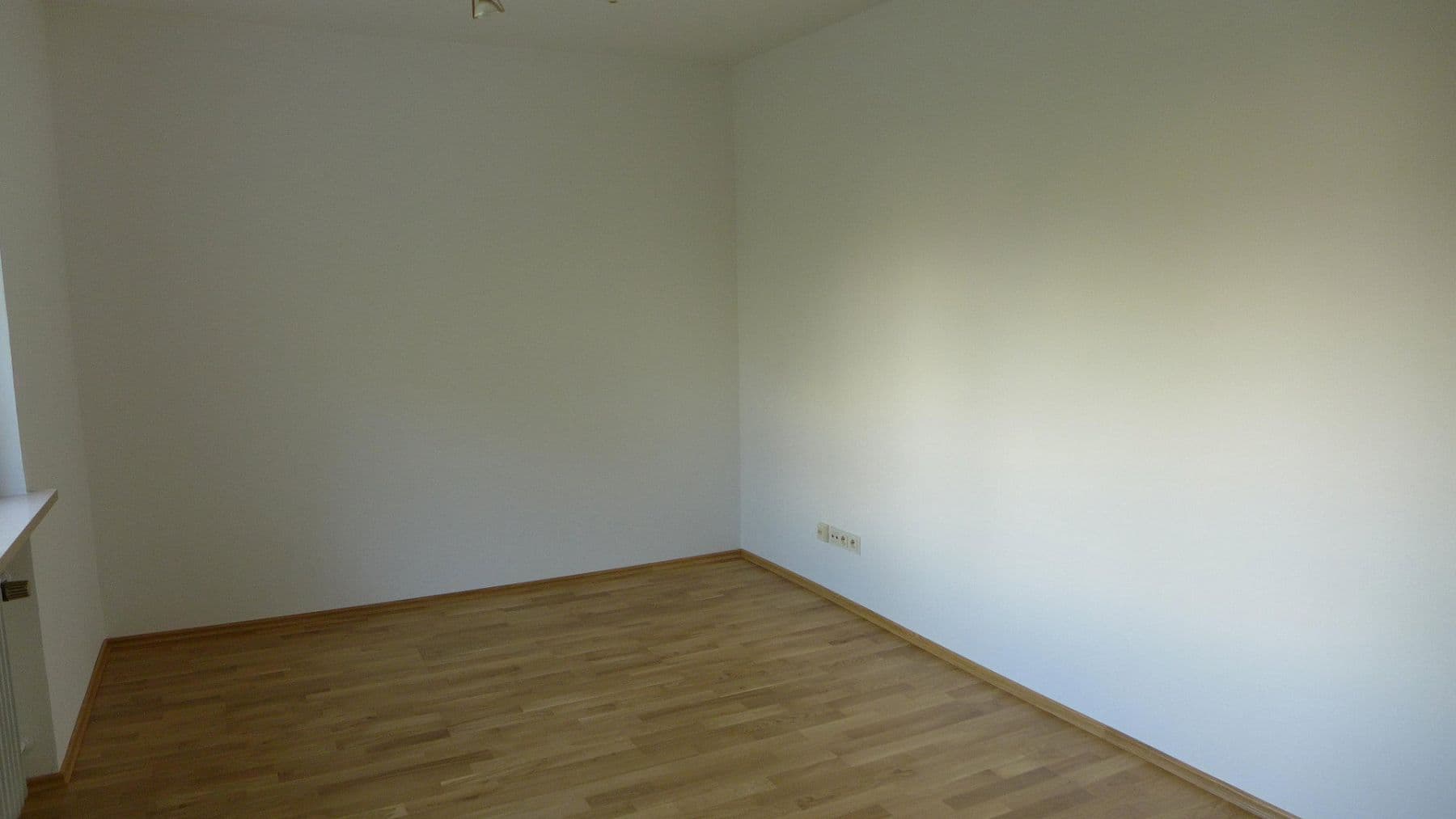 house for sale, 142 m², Ottobrunn, Bavaria house for sale, 142 m², Ottobrunn, Bavaria