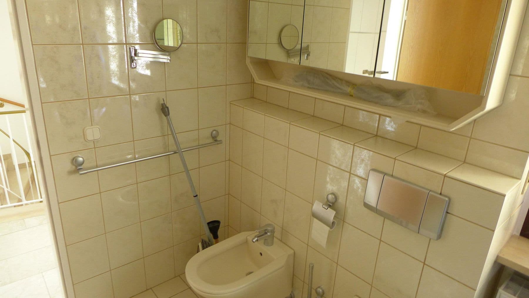 house for sale, 142 m², Ottobrunn, Bavaria house for sale, 142 m², Ottobrunn, Bavaria