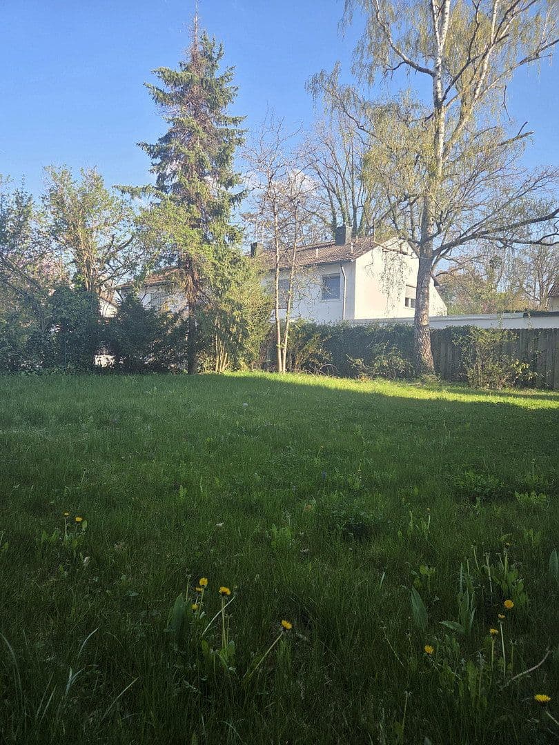 house for sale, 142 m², Ottobrunn, Bavaria house for sale, 142 m², Ottobrunn, Bavaria