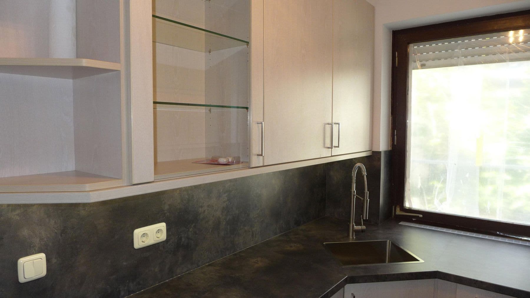 house for sale, 142 m², Ottobrunn, Bavaria house for sale, 142 m², Ottobrunn, Bavaria