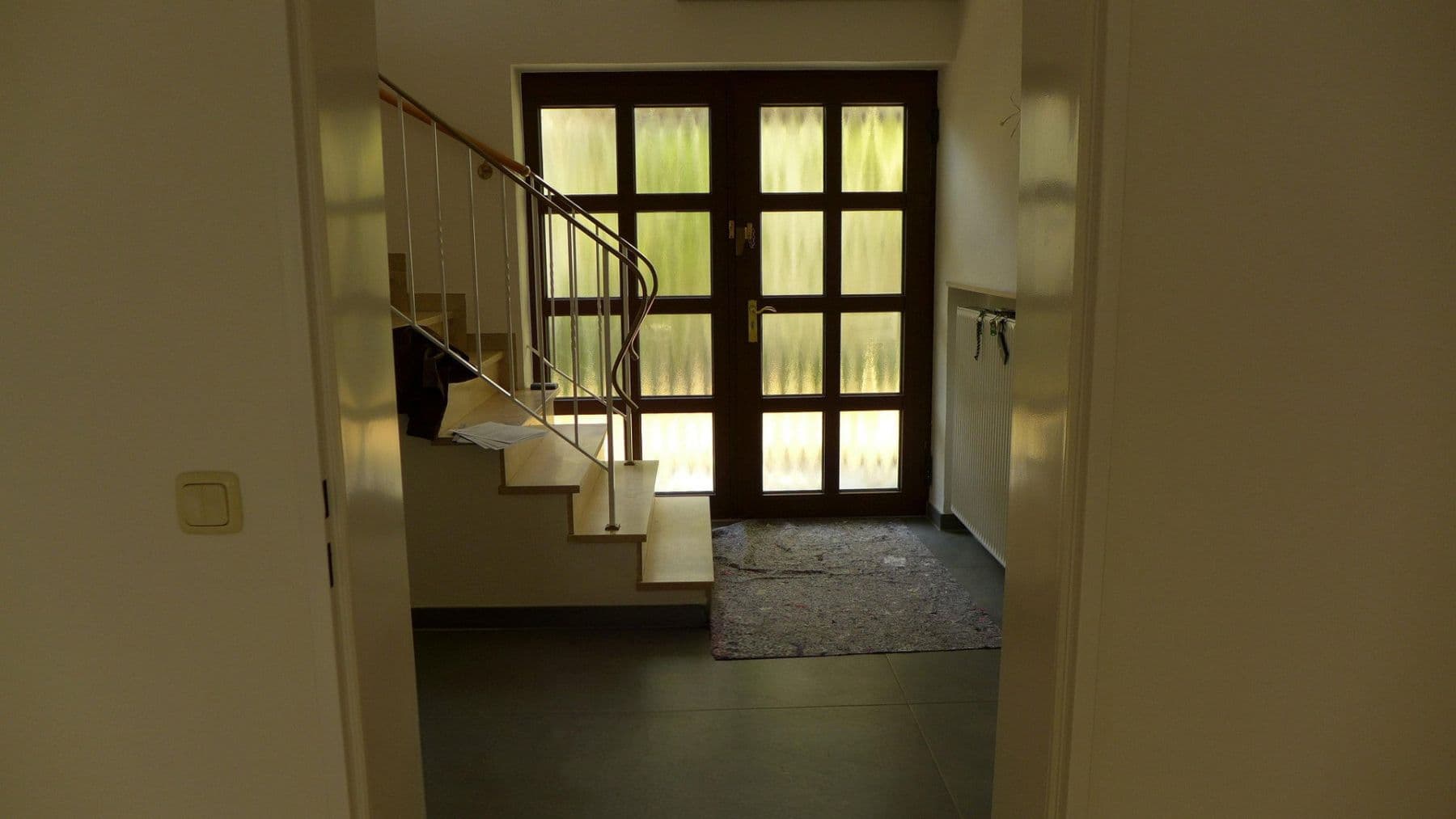 house for sale, 142 m², Ottobrunn, Bavaria house for sale, 142 m², Ottobrunn, Bavaria