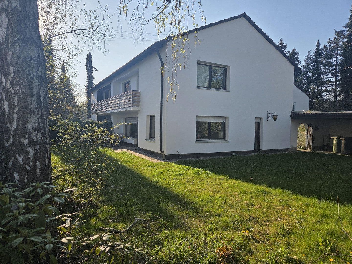 house for sale, 142 m², Ottobrunn, Bavaria house for sale, 142 m², Ottobrunn, Bavaria