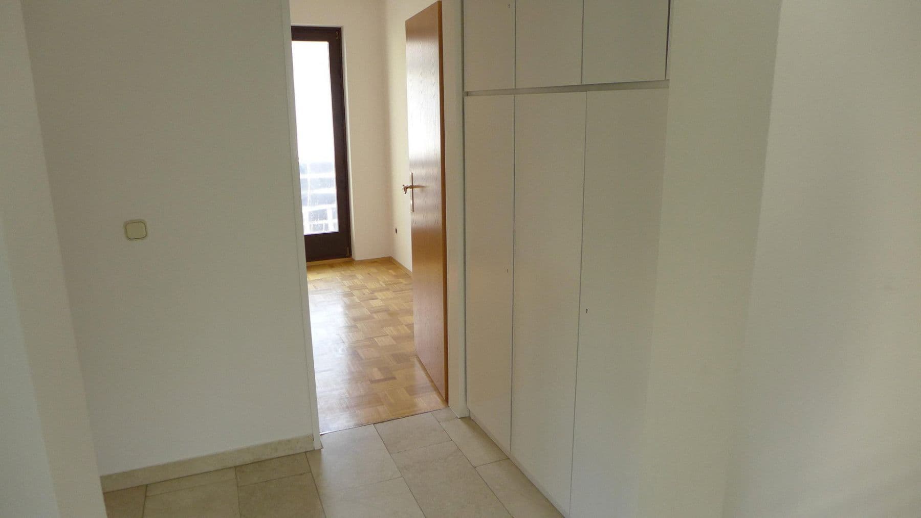 house for sale, 142 m², Ottobrunn, Bavaria house for sale, 142 m², Ottobrunn, Bavaria