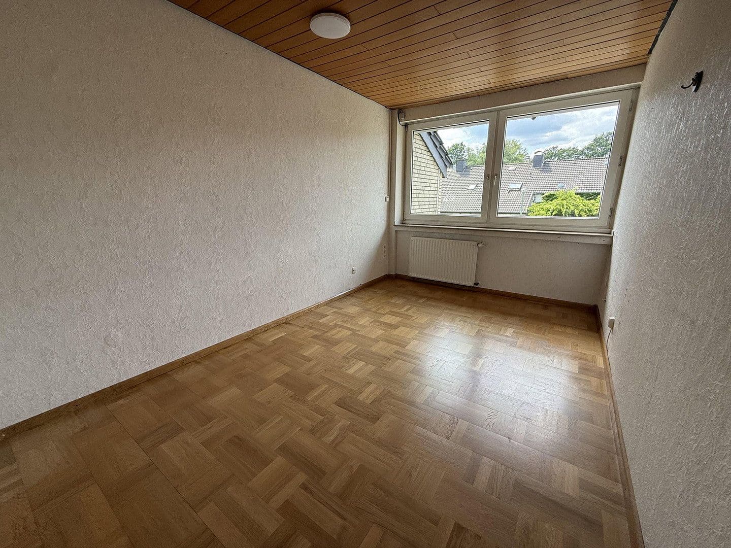 house for sale, 125 m², Osnabrück, Lower Saxony house for sale, 125 m², Osnabrück, Lower Saxony