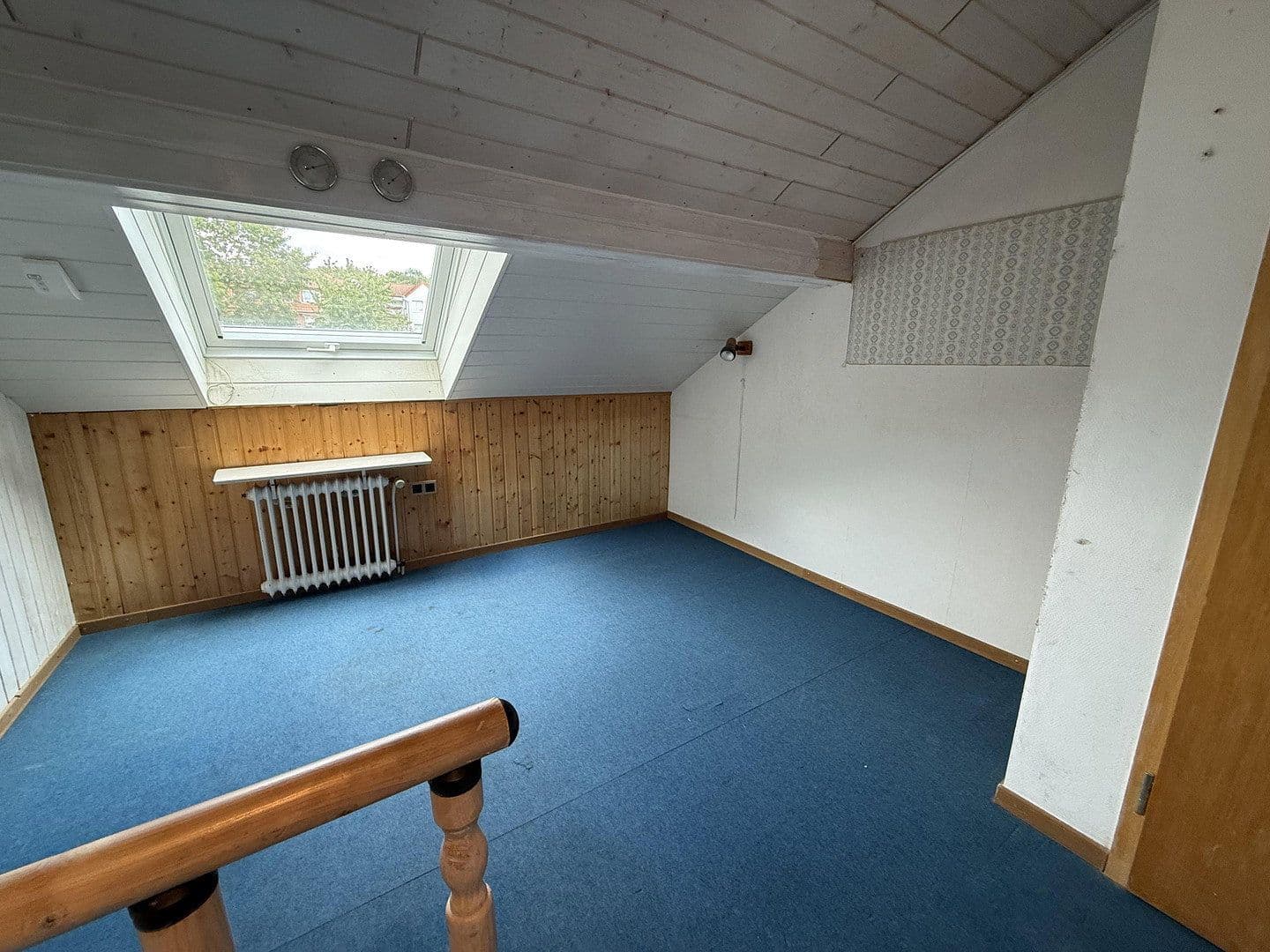 house for sale, 125 m², Osnabrück, Lower Saxony house for sale, 125 m², Osnabrück, Lower Saxony