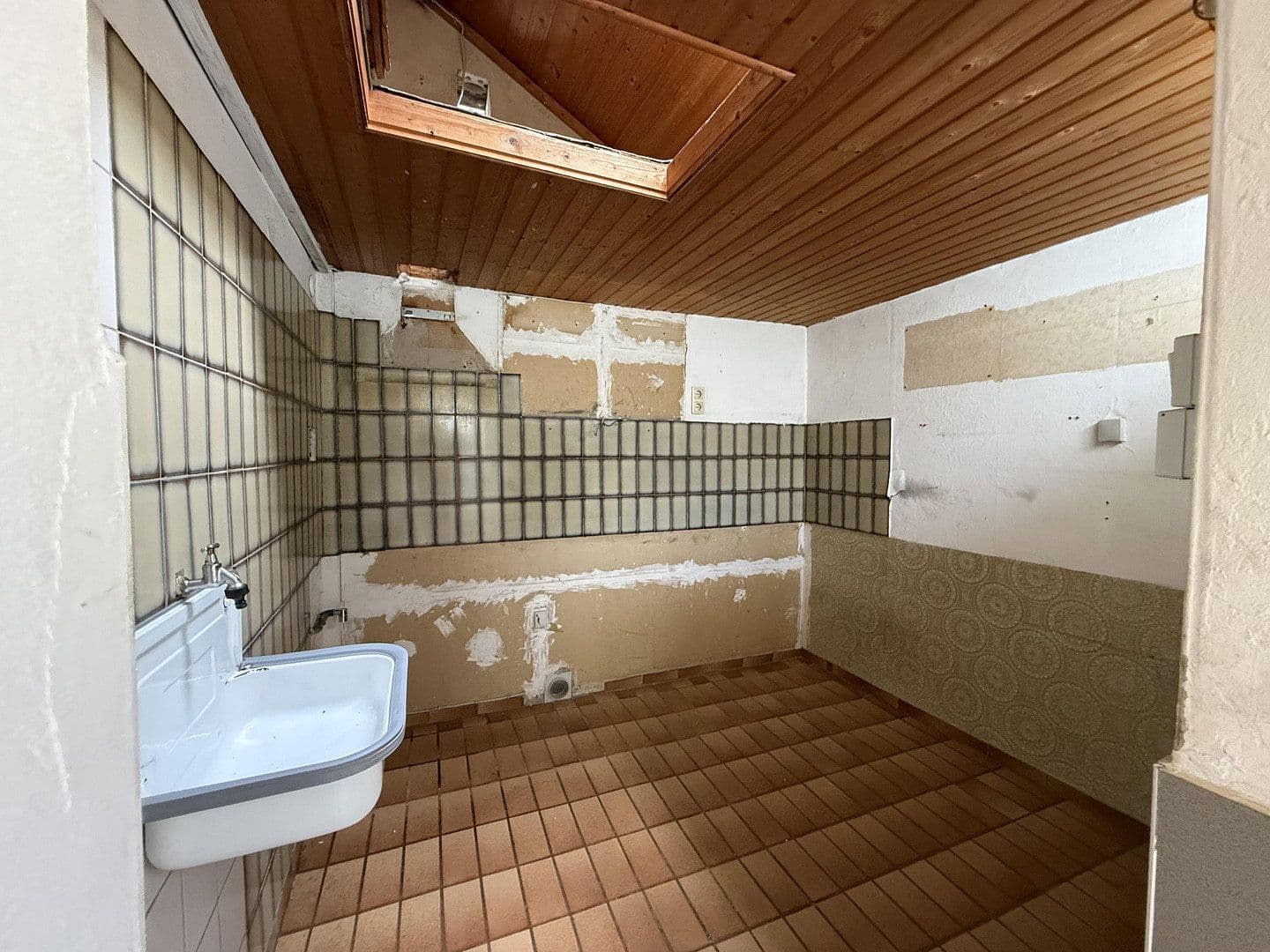 house for sale, 125 m², Osnabrück, Lower Saxony house for sale, 125 m², Osnabrück, Lower Saxony