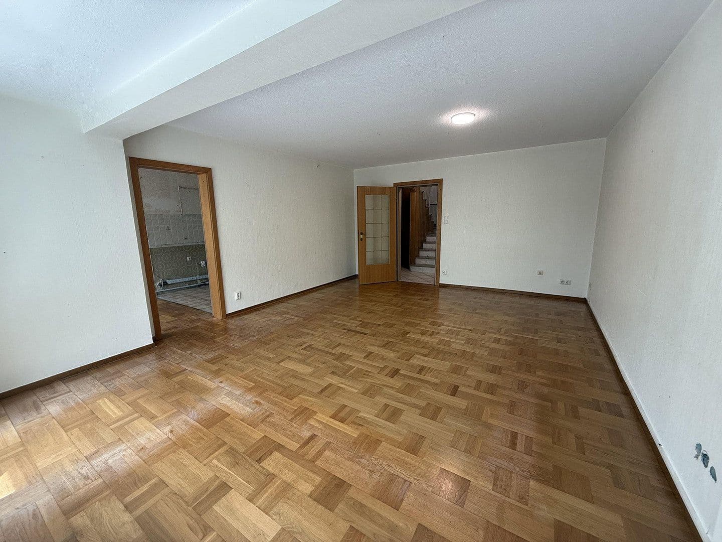 house for sale, 125 m², Osnabrück, Lower Saxony house for sale, 125 m², Osnabrück, Lower Saxony