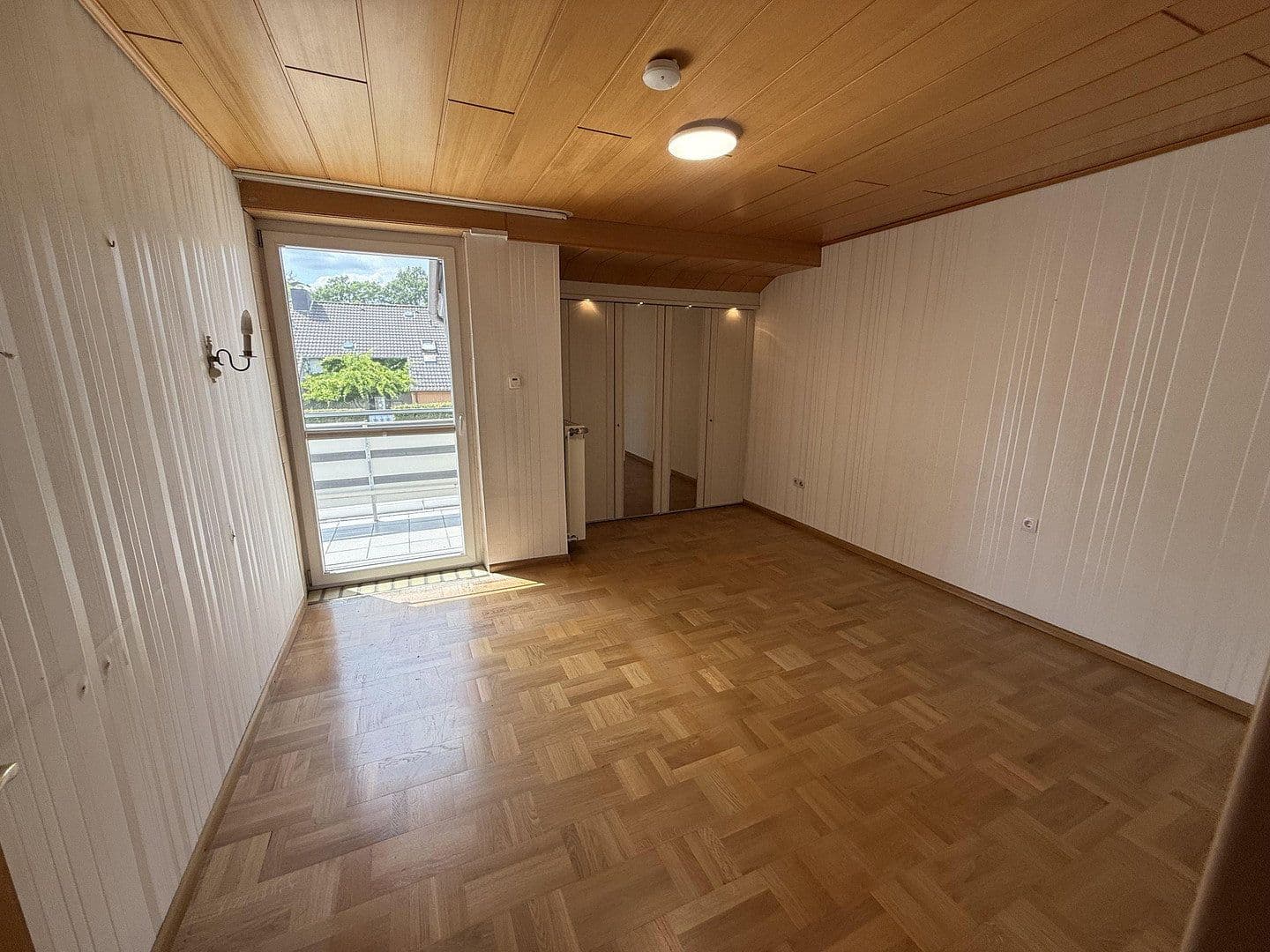 house for sale, 125 m², Osnabrück, Lower Saxony house for sale, 125 m², Osnabrück, Lower Saxony