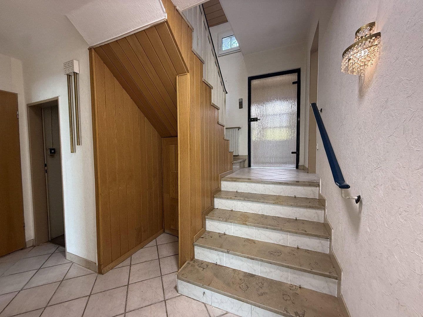 house for sale, 125 m², Osnabrück, Lower Saxony house for sale, 125 m², Osnabrück, Lower Saxony
