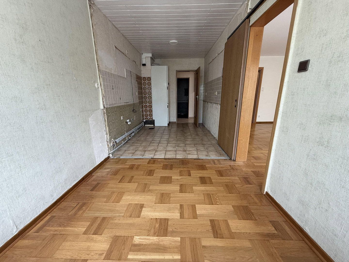 house for sale, 125 m², Osnabrück, Lower Saxony house for sale, 125 m², Osnabrück, Lower Saxony