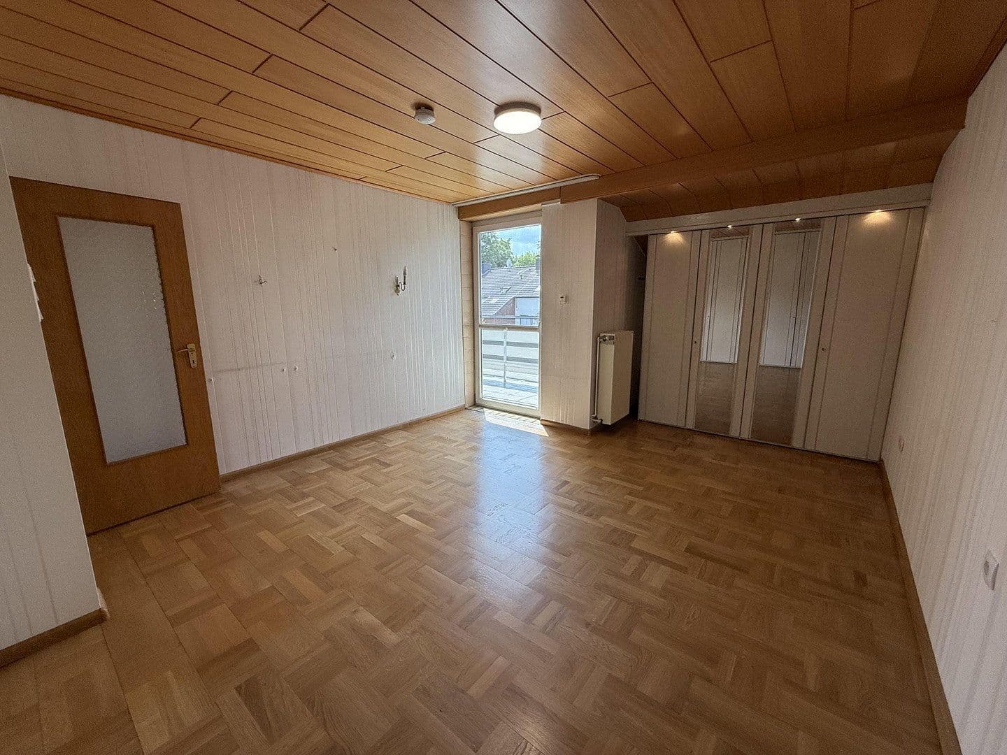 house for sale, 125 m², Osnabrück, Lower Saxony house for sale, 125 m², Osnabrück, Lower Saxony