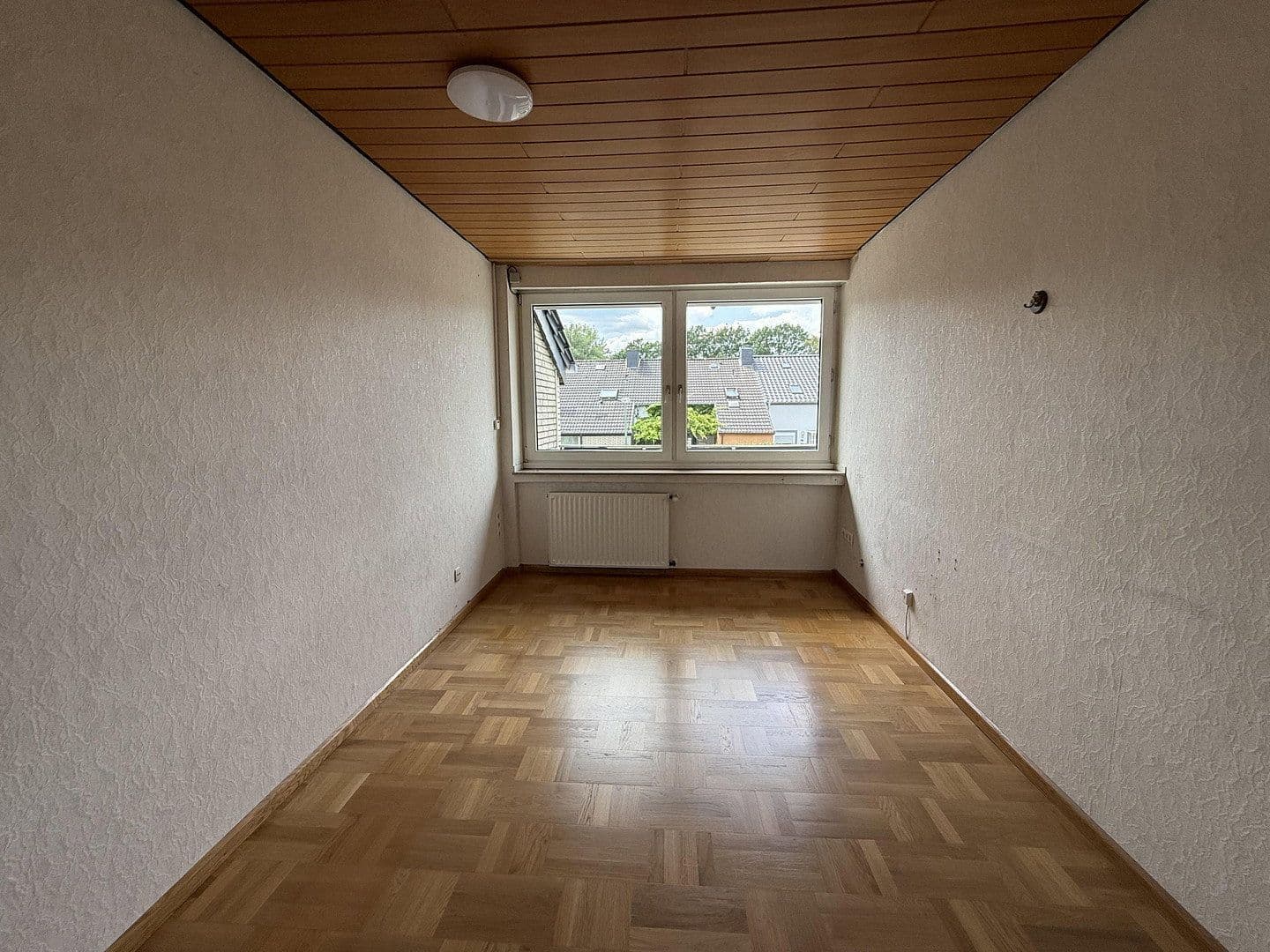 house for sale, 125 m², Osnabrück, Lower Saxony house for sale, 125 m², Osnabrück, Lower Saxony