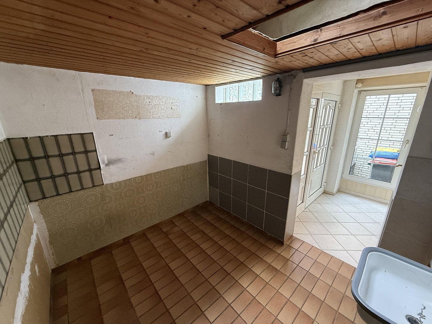 house for sale, 125 m², Osnabrück, Lower Saxony house for sale, 125 m², Osnabrück, Lower Saxony