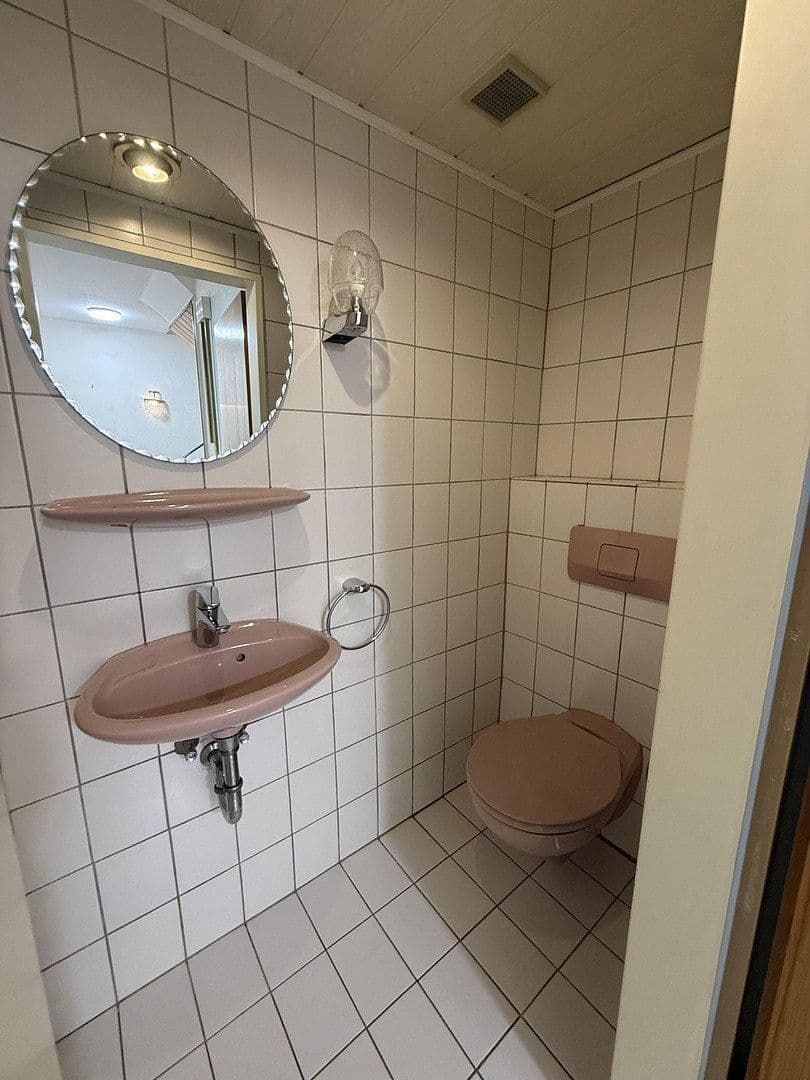 house for sale, 125 m², Osnabrück, Lower Saxony house for sale, 125 m², Osnabrück, Lower Saxony