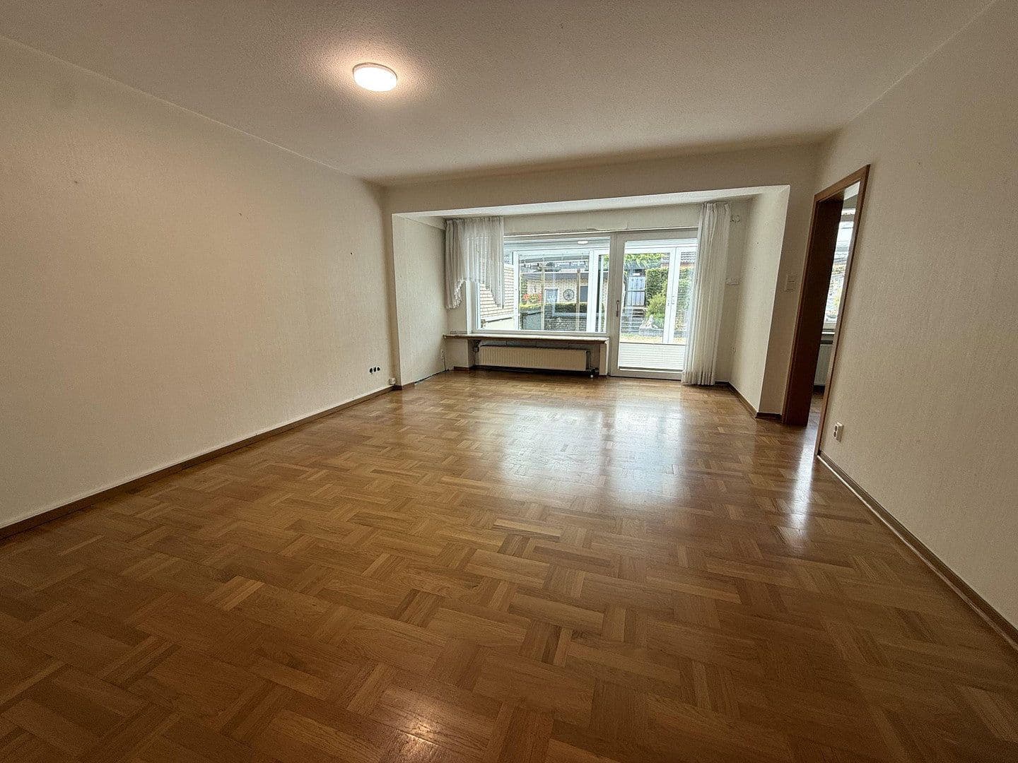 house for sale, 125 m², Osnabrück, Lower Saxony house for sale, 125 m², Osnabrück, Lower Saxony