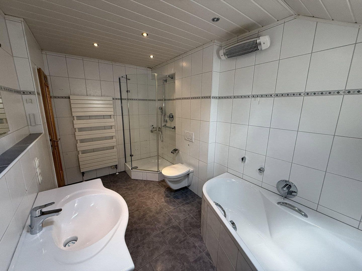 house for sale, 125 m², Osnabrück, Lower Saxony house for sale, 125 m², Osnabrück, Lower Saxony