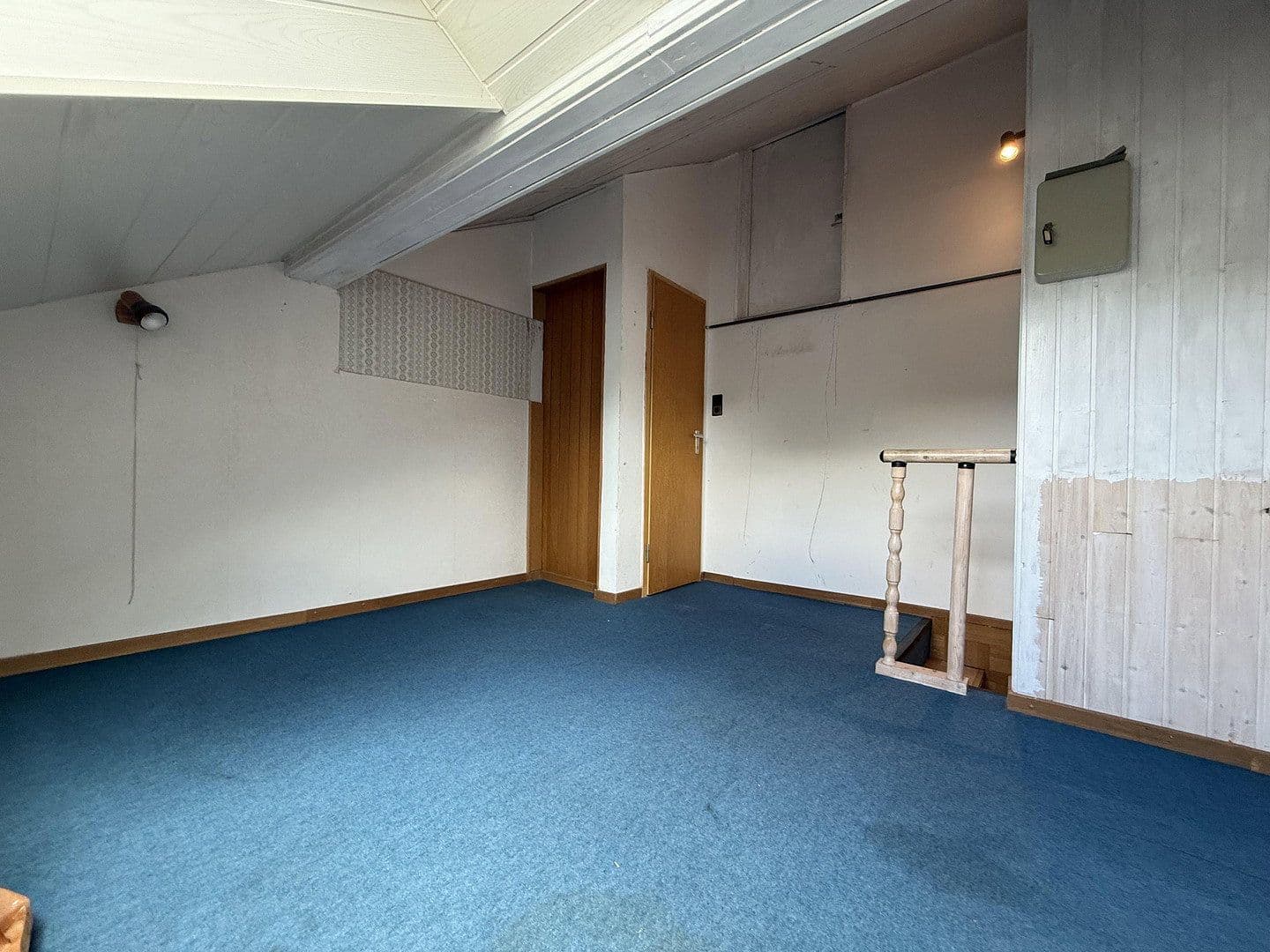 house for sale, 125 m², Osnabrück, Lower Saxony house for sale, 125 m², Osnabrück, Lower Saxony