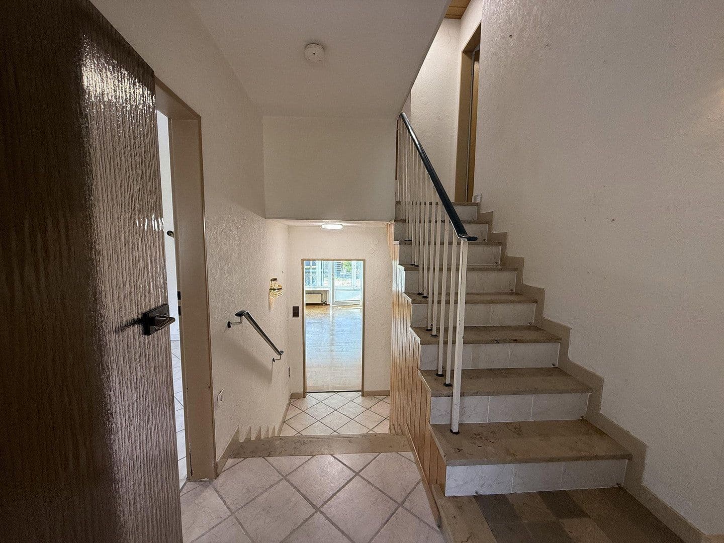 house for sale, 125 m², Osnabrück, Lower Saxony house for sale, 125 m², Osnabrück, Lower Saxony