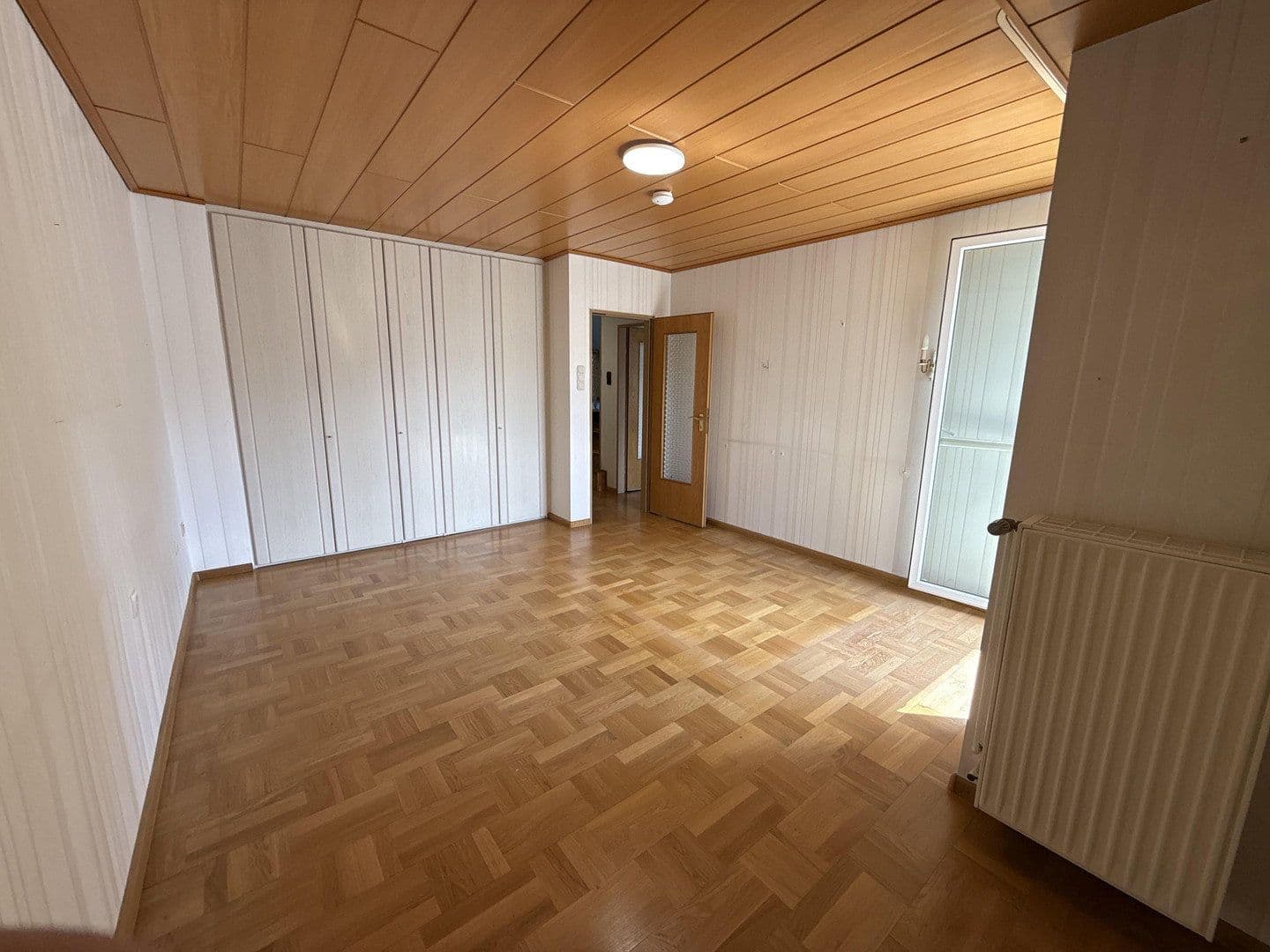 house for sale, 125 m², Osnabrück, Lower Saxony house for sale, 125 m², Osnabrück, Lower Saxony