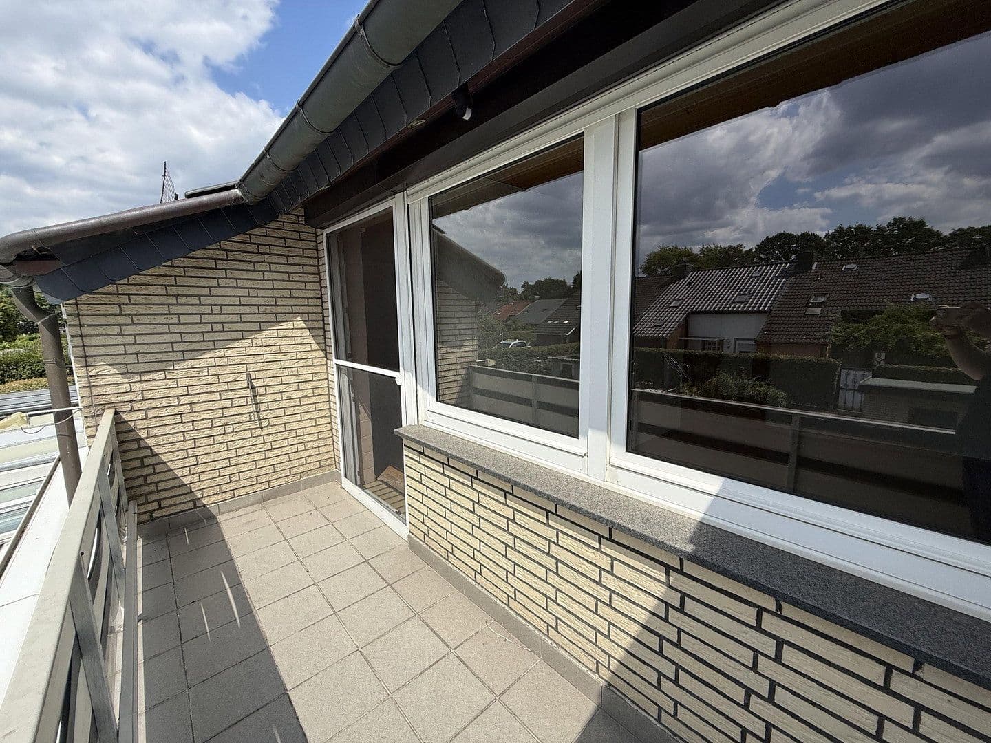 house for sale, 125 m², Osnabrück, Lower Saxony house for sale, 125 m², Osnabrück, Lower Saxony
