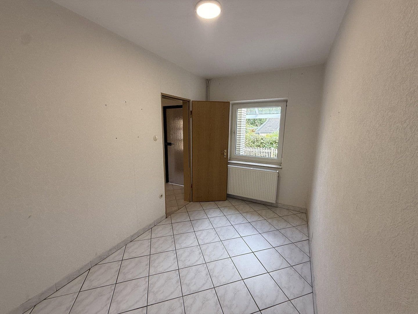 house for sale, 125 m², Osnabrück, Lower Saxony house for sale, 125 m², Osnabrück, Lower Saxony