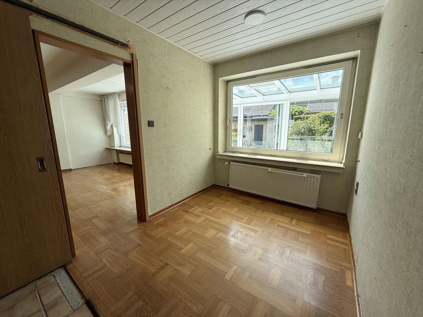 house for sale, 125 m², Osnabrück, Lower Saxony house for sale, 125 m², Osnabrück, Lower Saxony