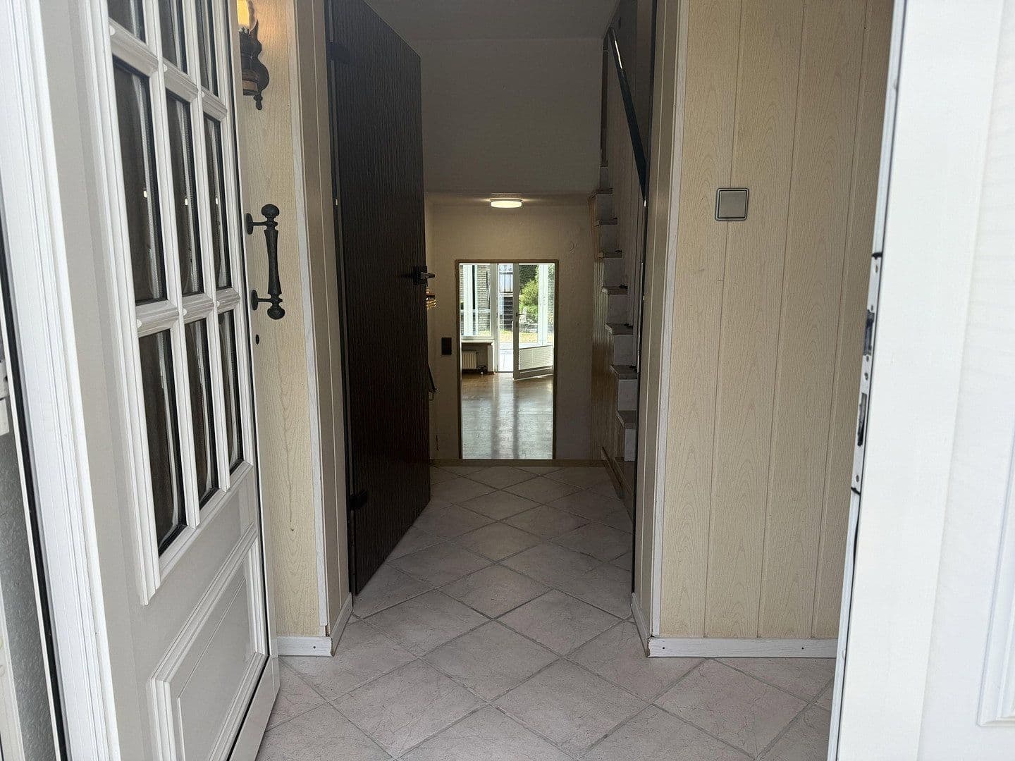 house for sale, 125 m², Osnabrück, Lower Saxony house for sale, 125 m², Osnabrück, Lower Saxony