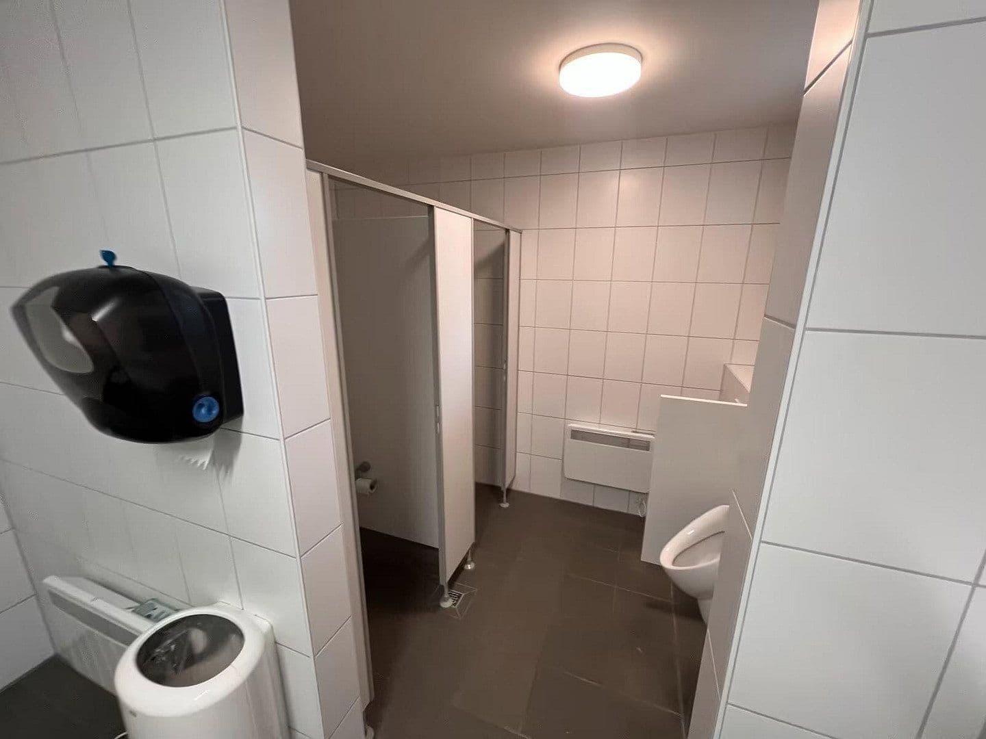 non-residential property to rent, 2,500 m², An der illau 19, Marschacht, Lower Saxony non-residential property to rent, 2,500 m², An der illau 19, Marschacht, Lower Saxony