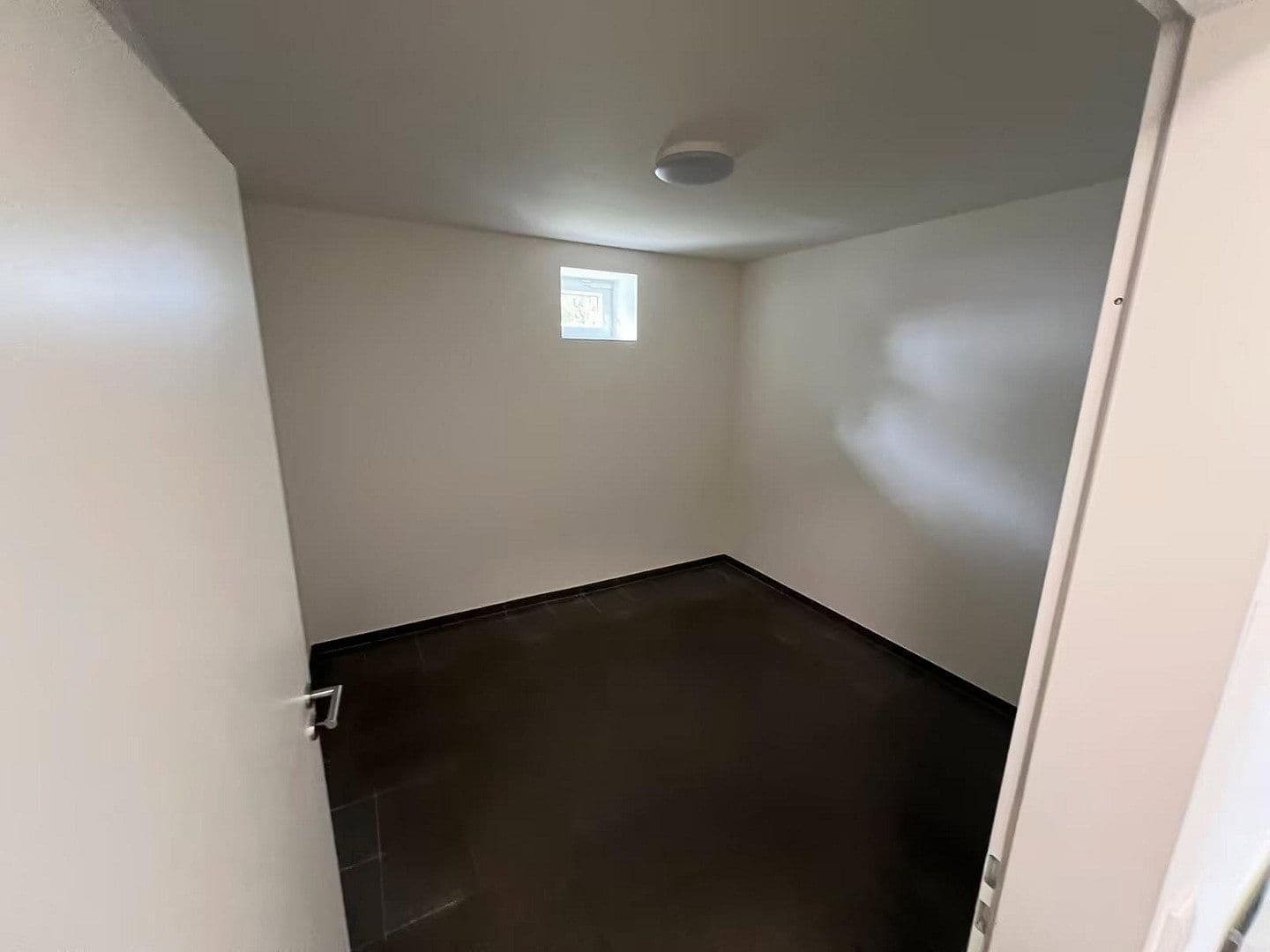 non-residential property to rent, 2,500 m², An der illau 19, Marschacht, Lower Saxony non-residential property to rent, 2,500 m², An der illau 19, Marschacht, Lower Saxony