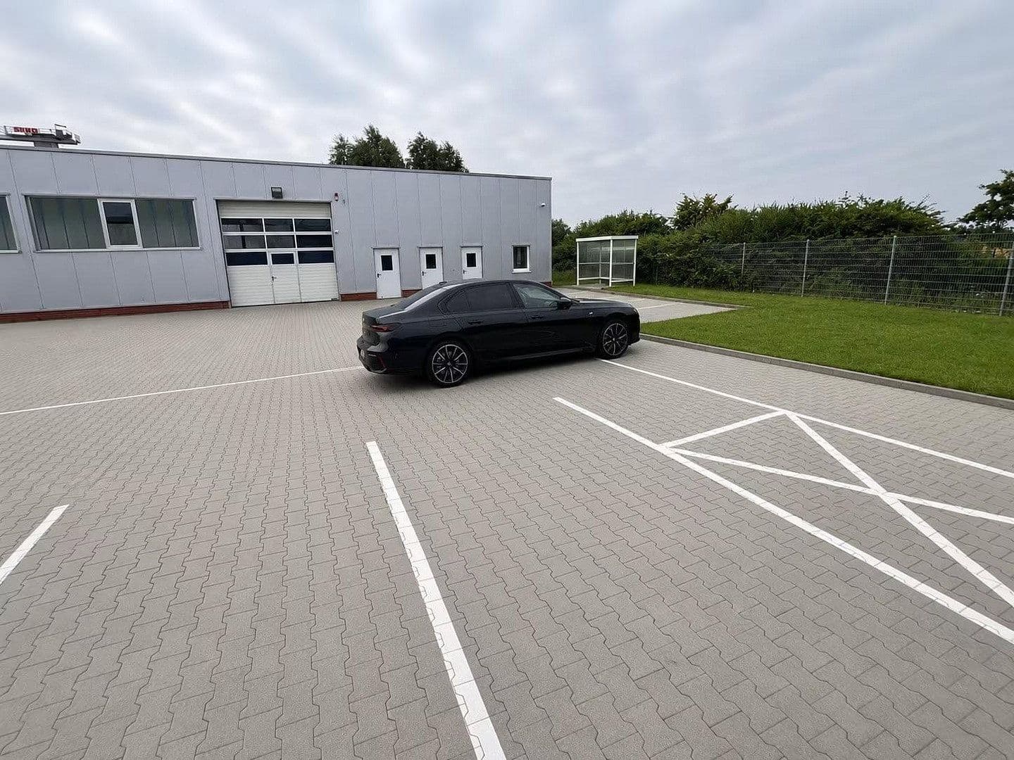 non-residential property to rent, 2,500 m², An der illau 19, Marschacht, Lower Saxony non-residential property to rent, 2,500 m², An der illau 19, Marschacht, Lower Saxony