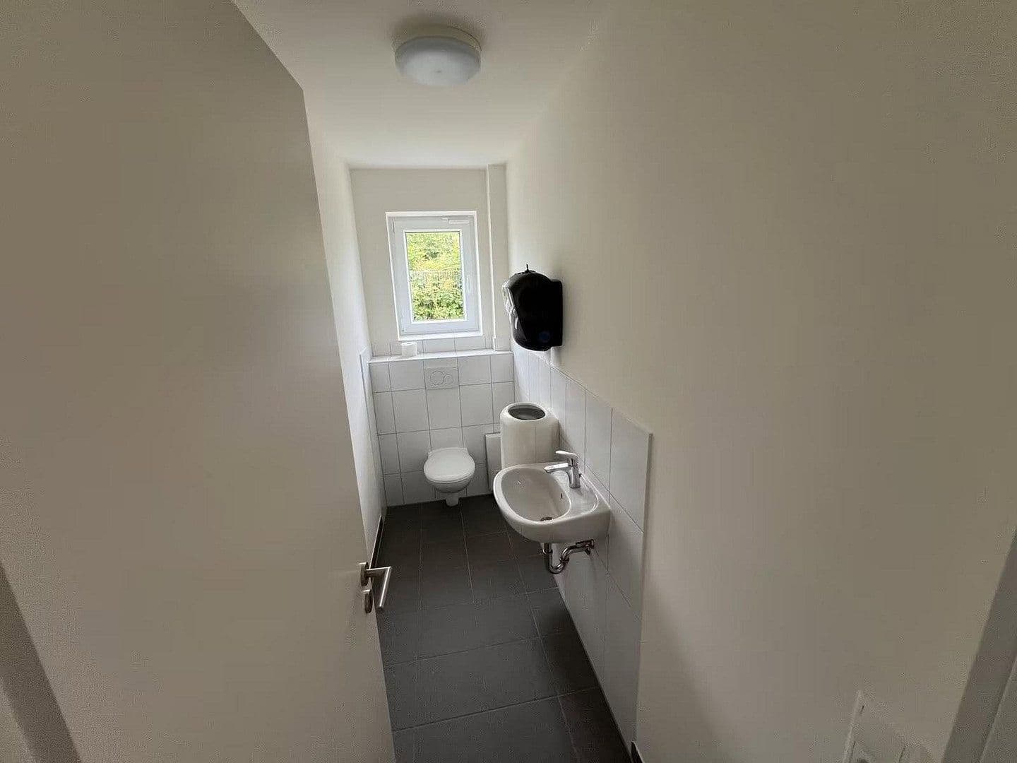 non-residential property to rent, 2,500 m², An der illau 19, Marschacht, Lower Saxony non-residential property to rent, 2,500 m², An der illau 19, Marschacht, Lower Saxony