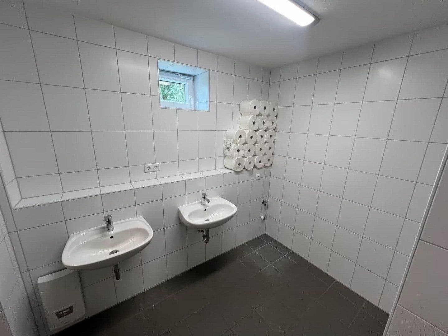 non-residential property to rent, 2,500 m², An der illau 19, Marschacht, Lower Saxony non-residential property to rent, 2,500 m², An der illau 19, Marschacht, Lower Saxony