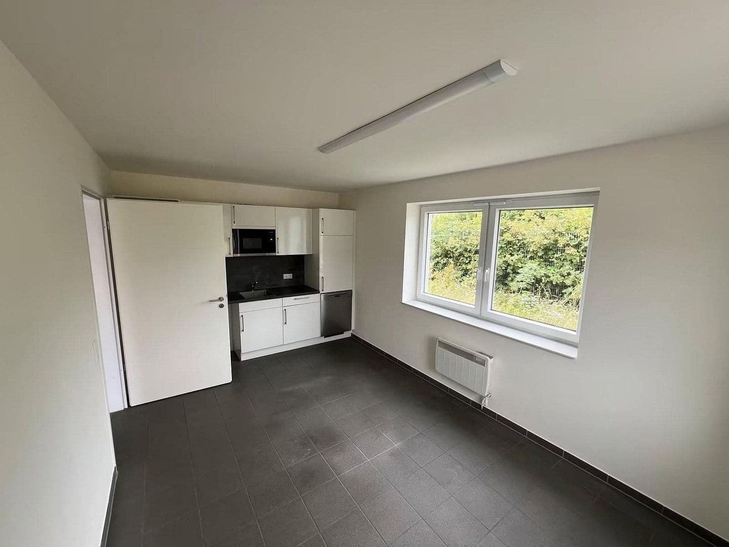 non-residential property to rent, 2,500 m², An der illau 19, Marschacht, Lower Saxony non-residential property to rent, 2,500 m², An der illau 19, Marschacht, Lower Saxony