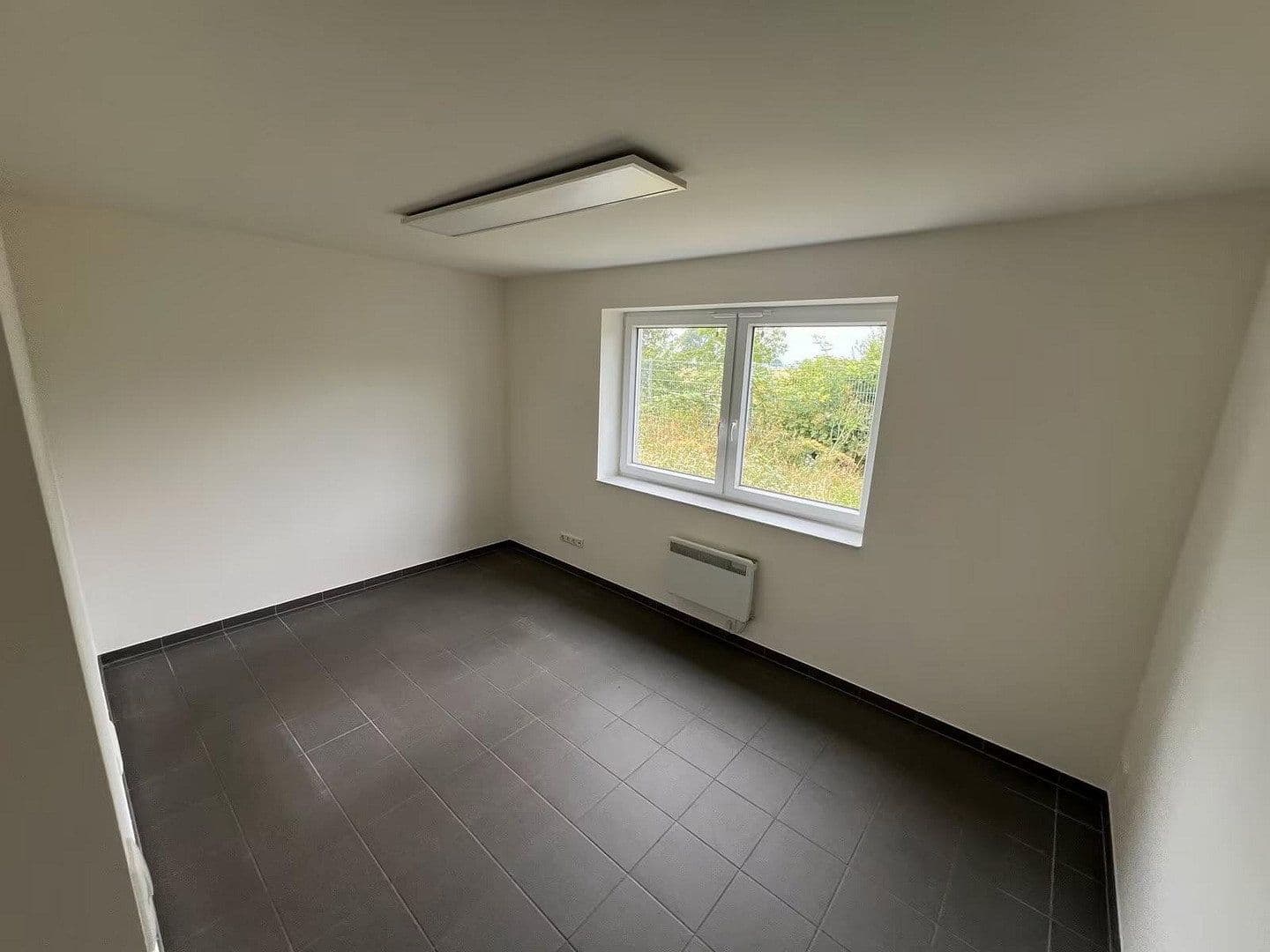 non-residential property to rent, 2,500 m², An der illau 19, Marschacht, Lower Saxony non-residential property to rent, 2,500 m², An der illau 19, Marschacht, Lower Saxony