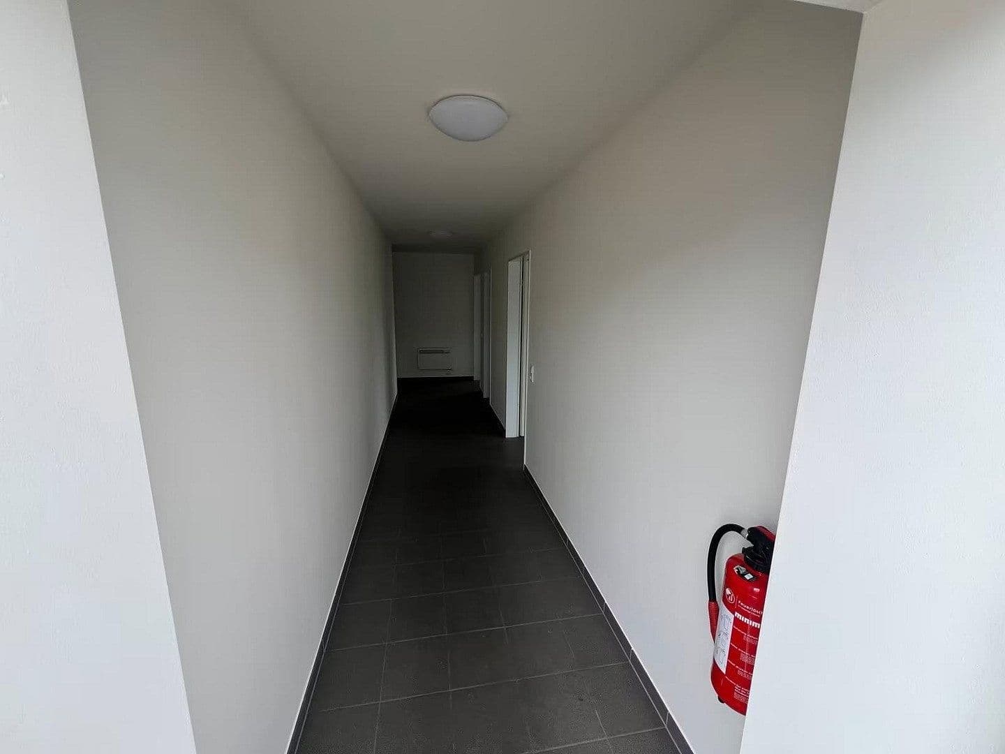 non-residential property to rent, 2,500 m², An der illau 19, Marschacht, Lower Saxony non-residential property to rent, 2,500 m², An der illau 19, Marschacht, Lower Saxony