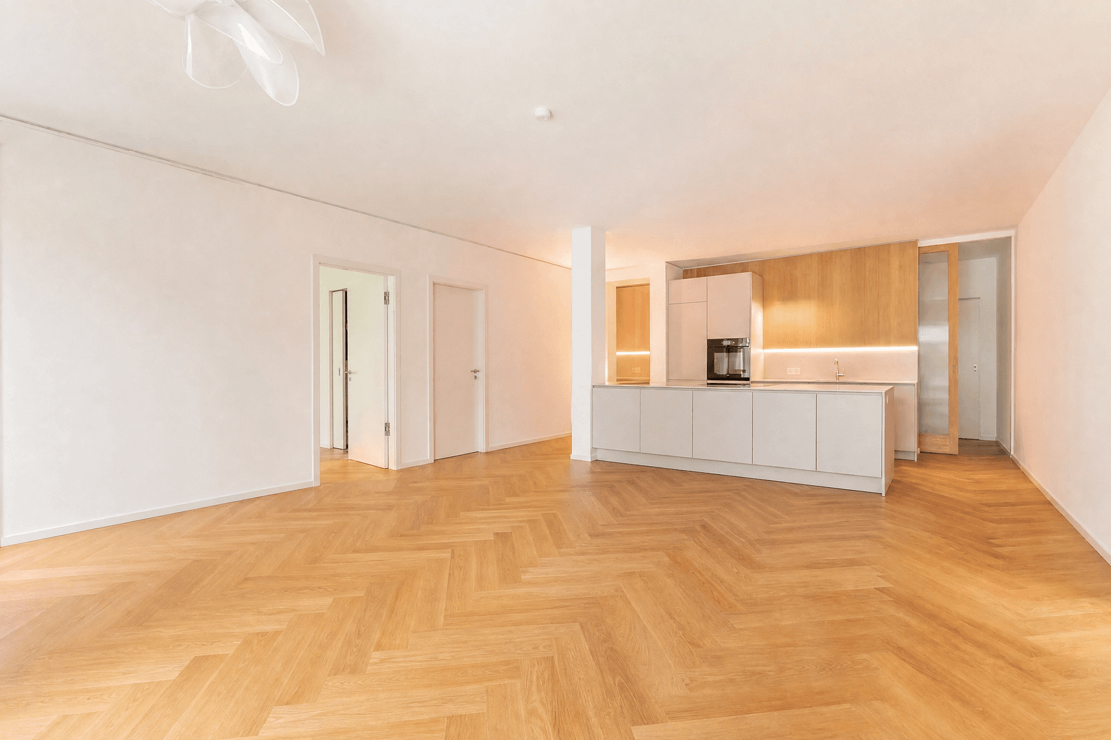 3 bedroom flat for sale, 123 m², Frankfurt, Hesse 3 bedroom flat for sale, 123 m², Frankfurt, Hesse