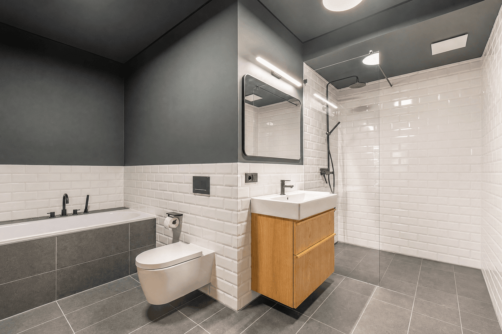 3 bedroom flat for sale, 123 m², Frankfurt, Hesse 3 bedroom flat for sale, 123 m², Frankfurt, Hesse