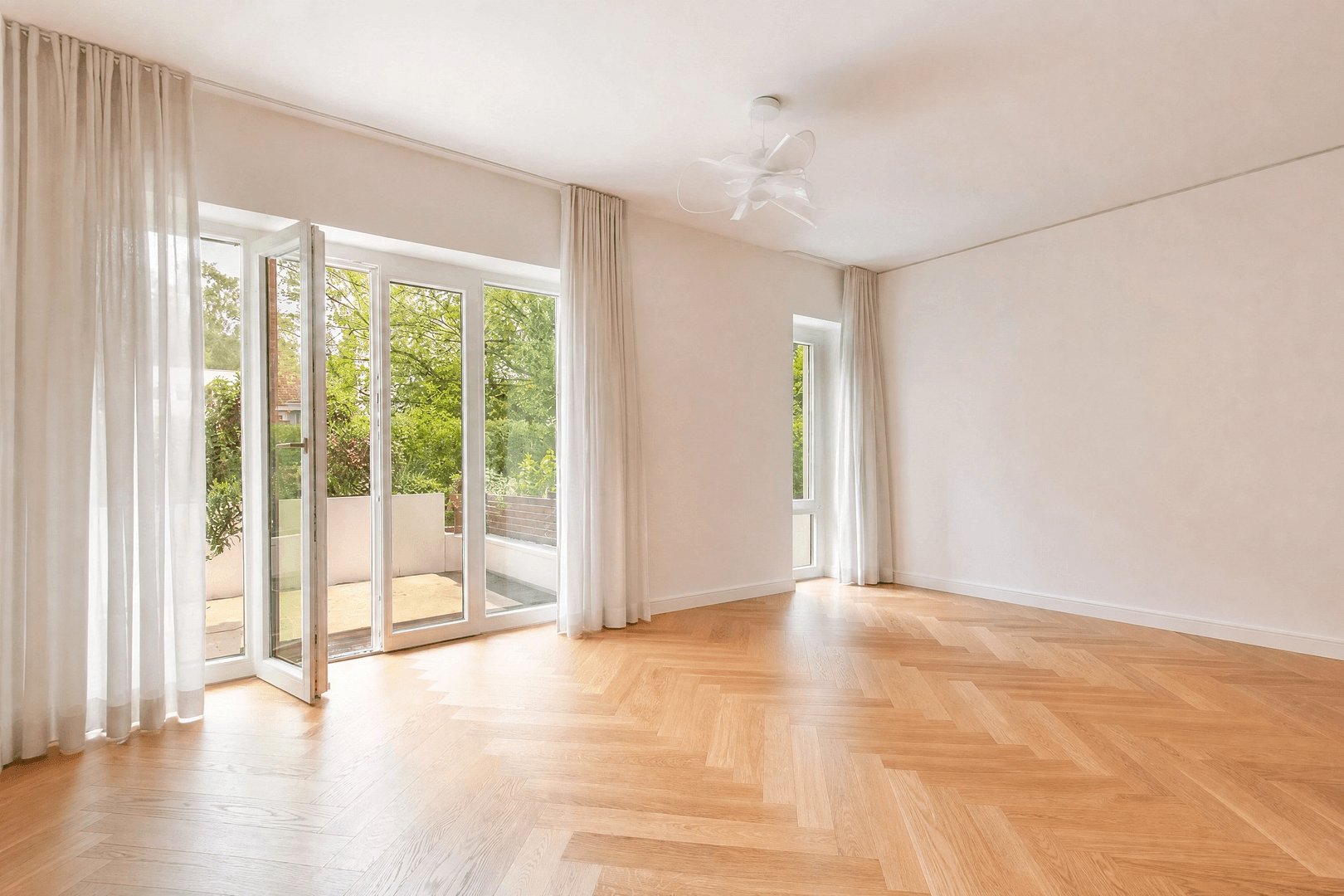 3 bedroom flat for sale, 123 m², Frankfurt, Hesse 3 bedroom flat for sale, 123 m², Frankfurt, Hesse