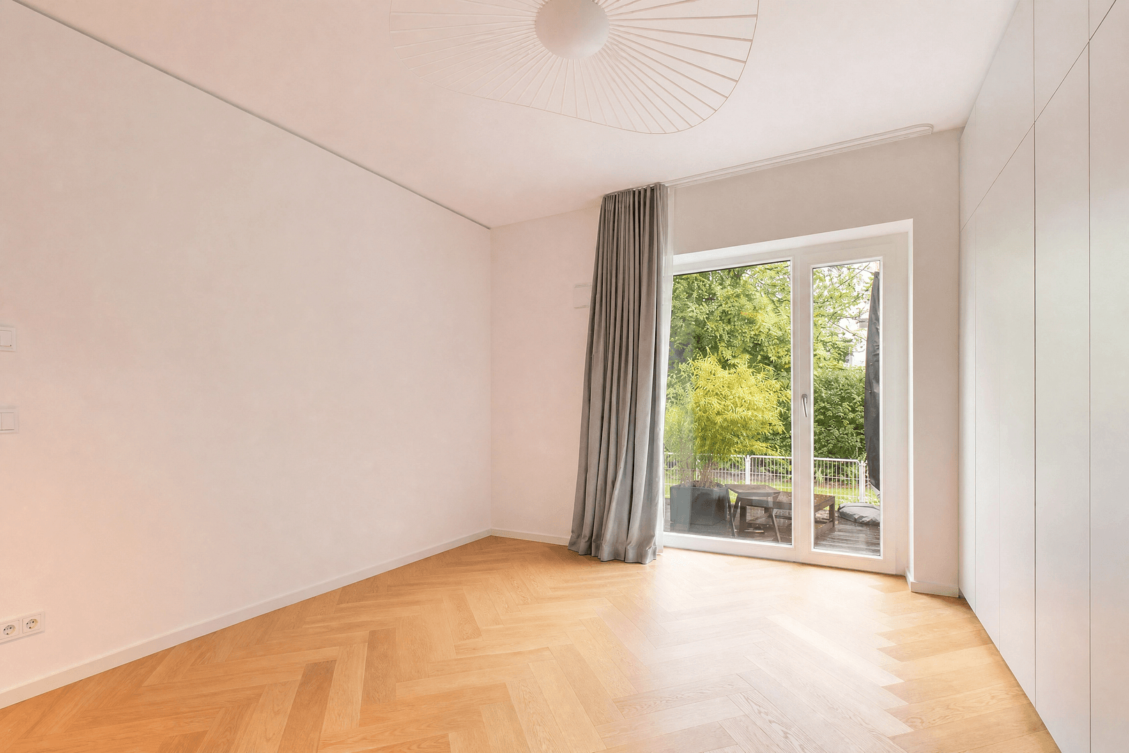 3 bedroom flat for sale, 123 m², Frankfurt, Hesse 3 bedroom flat for sale, 123 m², Frankfurt, Hesse