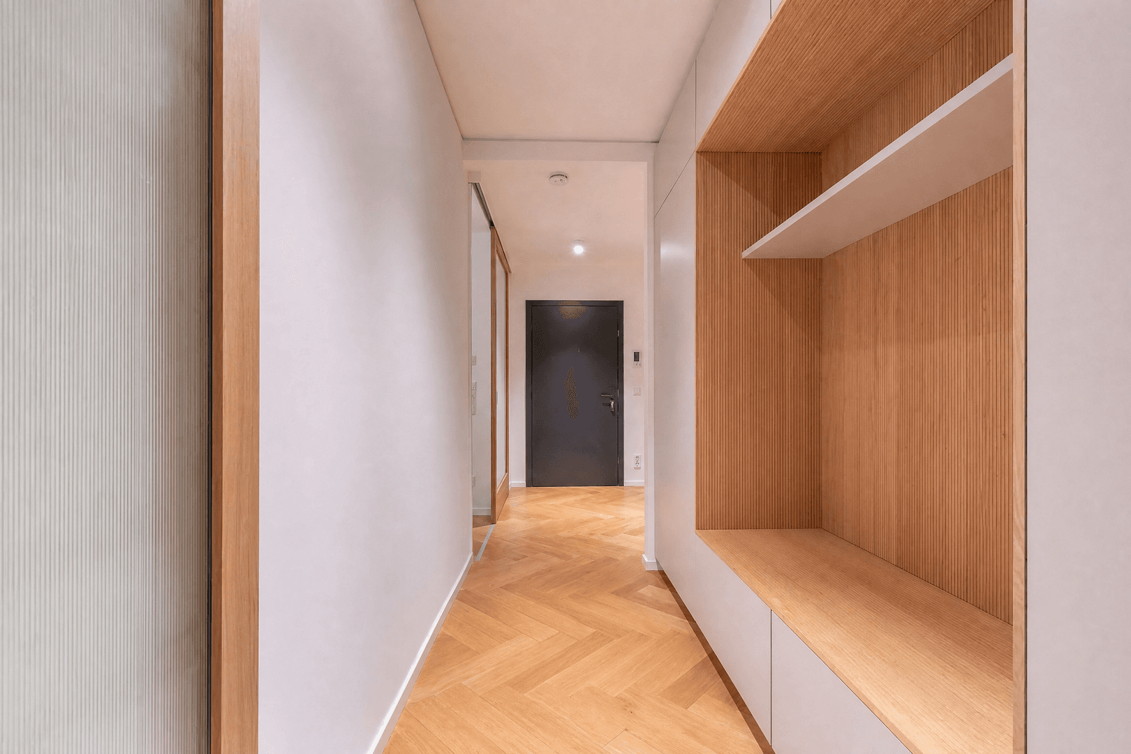 3 bedroom flat for sale, 123 m², Frankfurt, Hesse 3 bedroom flat for sale, 123 m², Frankfurt, Hesse