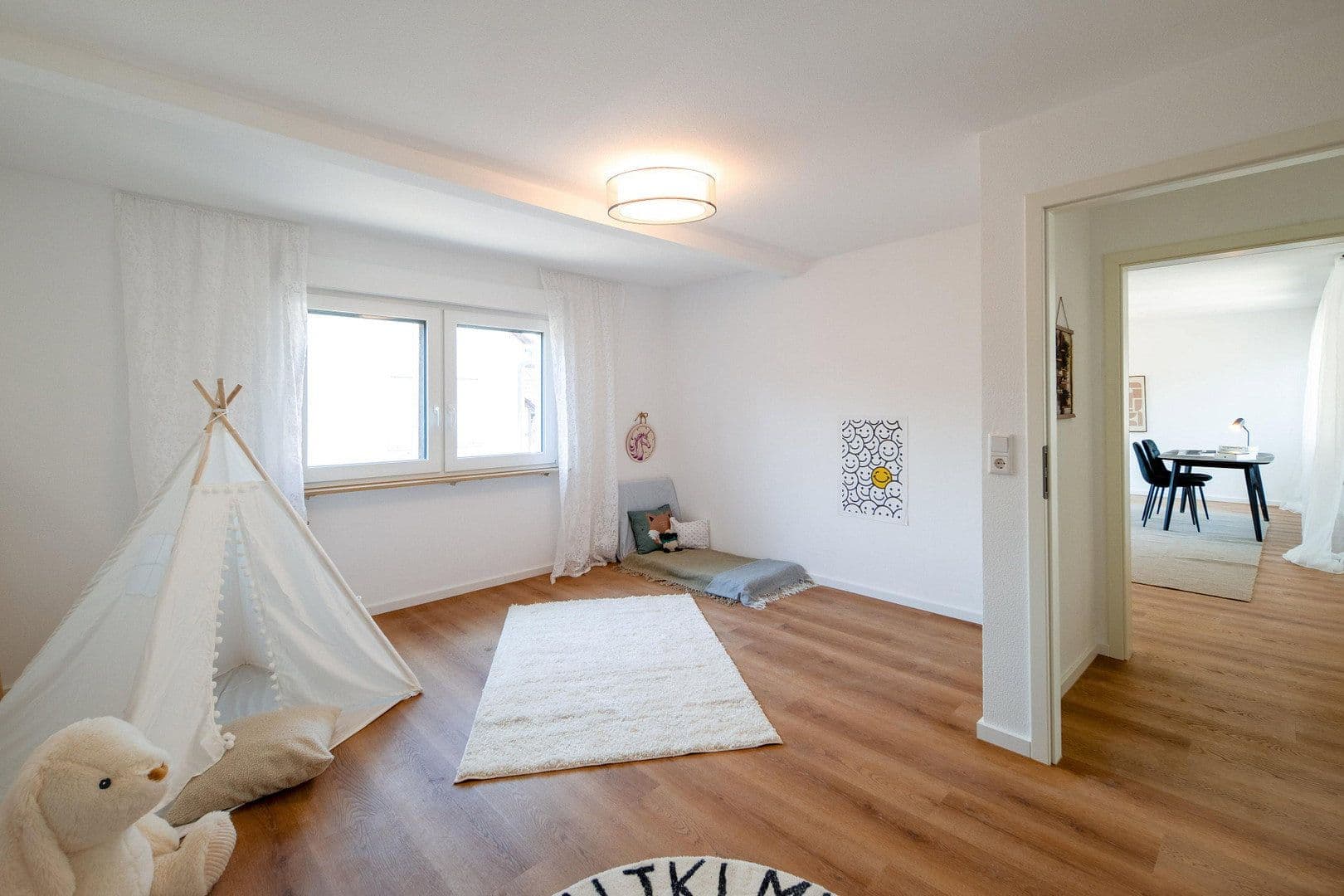 house for sale, 140 m², Roßdorf, Hesse house for sale, 140 m², Roßdorf, Hesse